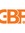 GB Publishing Org (gbpublishingorg) | 13 comments