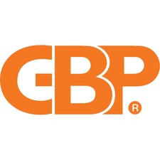 GB Publishing Org