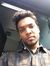Satya P...