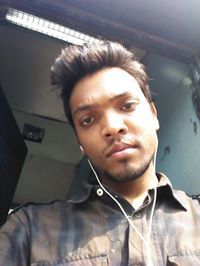 Satya Prakash
