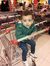 Mohamma...