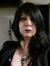 Diane M...