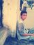 Khaled ...