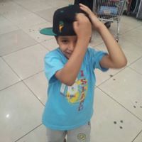 Osama Dyab