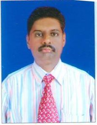 Somasundaram Ranganathan