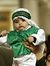 Usama K...
