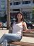 Ghada E...
