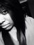 Aleah H...