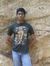 Nijanth...