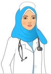 Sumia Al-astal