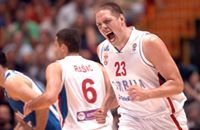 Младен Каруповић