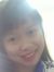 Ngọc Yến