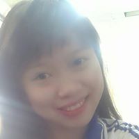 Ngọc Yến