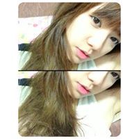 Kayu Choi