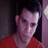 Frederic Van der straeten