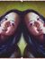 Liezel ...