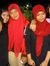 Ummi Saroh