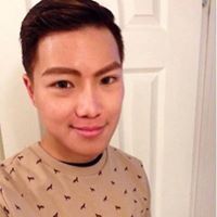 Eddie Yap