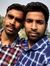 Mahesh ...