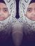 Nur Sya...