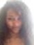 Rahel K...