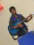 Hemant ...