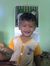 Chandra...