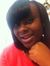 Tiana D...