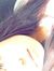 Dessy M...