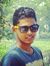 Babul B...