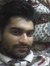 Zain Ul...