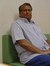 Ram Dubey