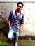 Vishal Suryavanshi