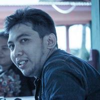 Rofi Ahmad