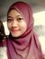 Rini Wi...