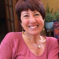 Simonetta Cavazza