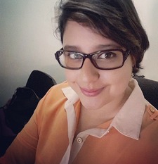 Emma Mendoza