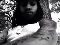 مالكولم مورشيسون