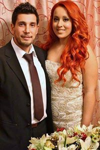 Γιώργος Μήτσος-Βασούλα