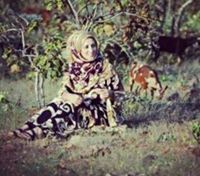 ريفيه ابا عن جد