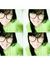 Si Ting