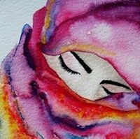 Bint Azzahra