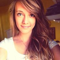Natalie Zappone