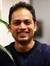 Anand G...