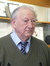 John Molloy