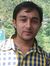 Jhalak ...