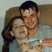 Cindy Cotter utterback