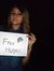 Andreea...