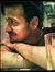 Ayush Deol