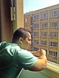 Hassan Hamdy
